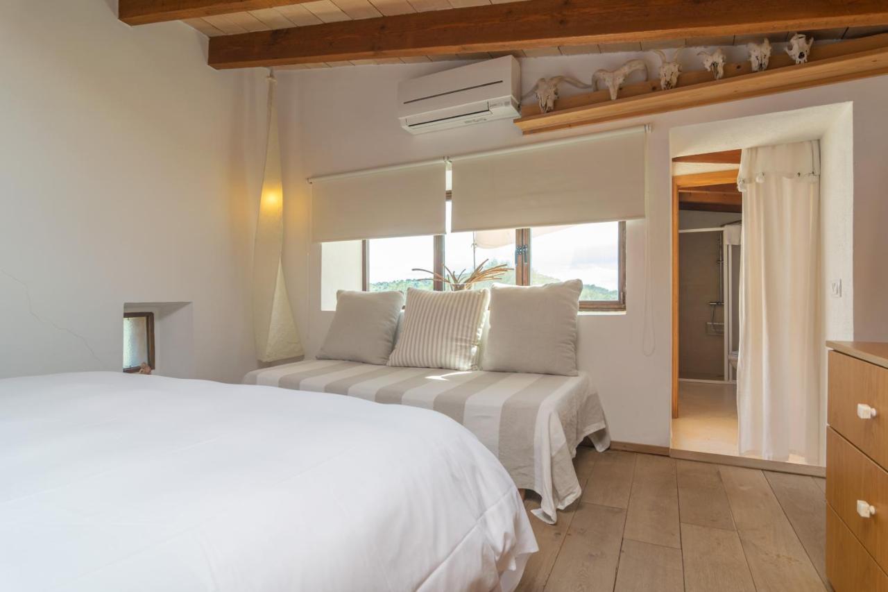 Villa Prim 6