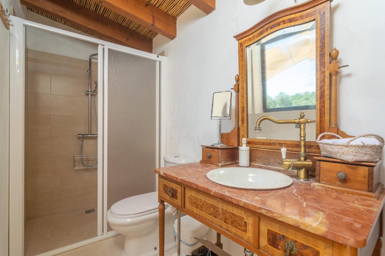 Villa Prim 6