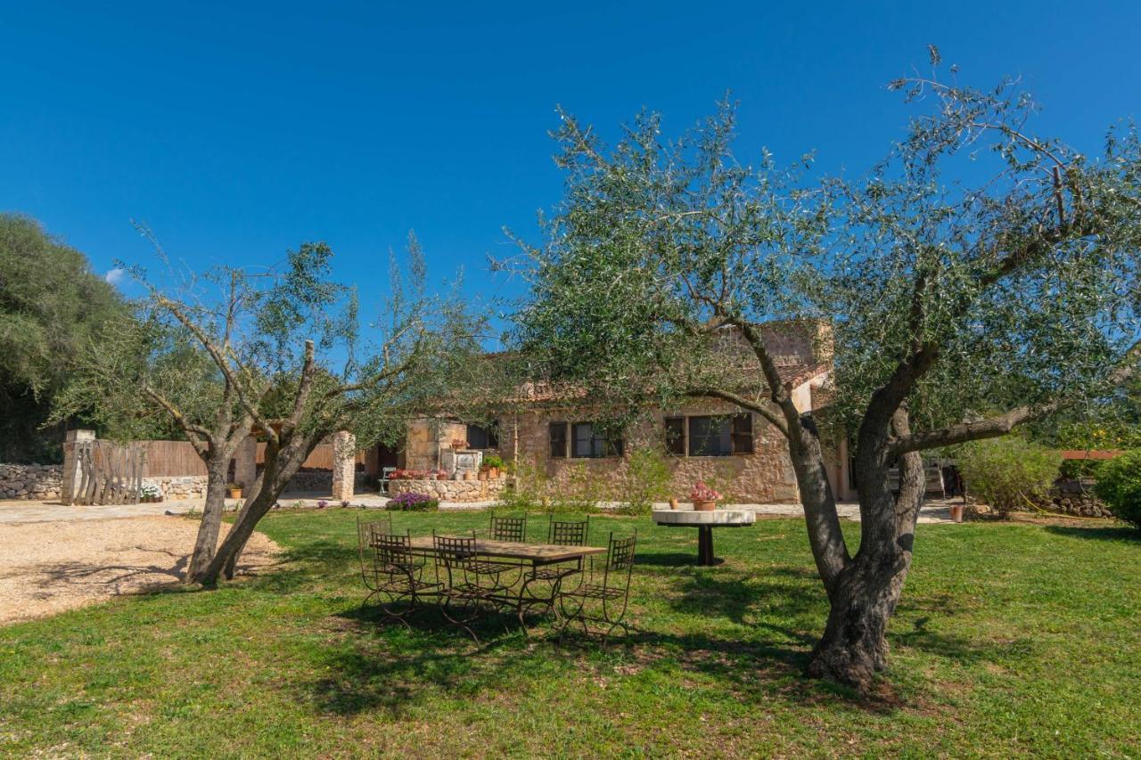 Villa Prim 6