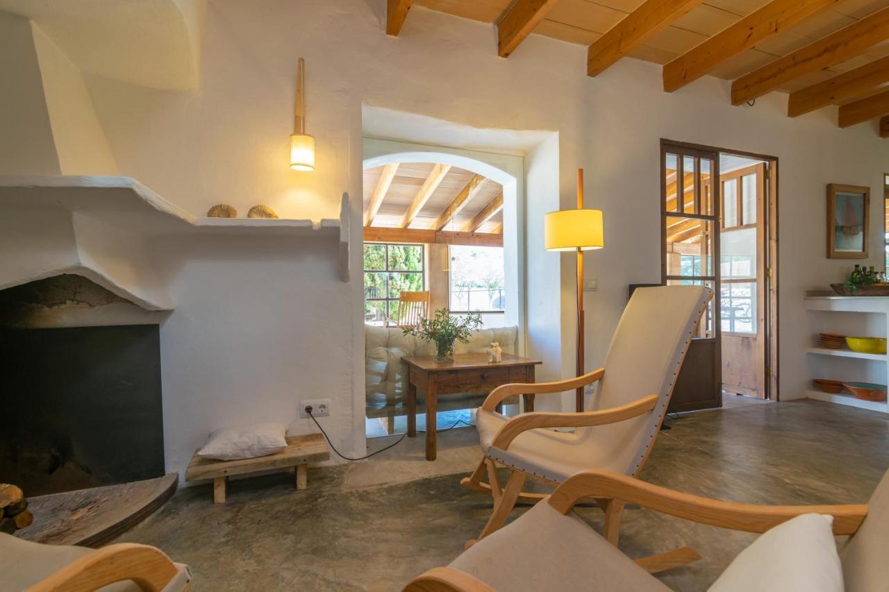 Prim 6 Villa *