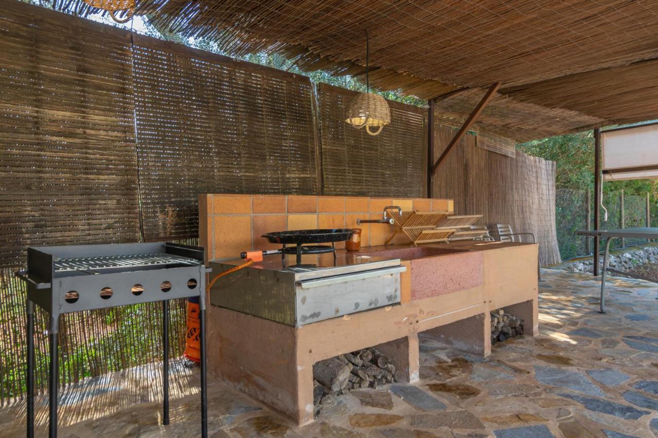 Prim 6 Sant Llorenc Des Cardassar